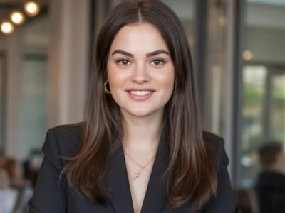 Hairstyles for Medium Length Hair 2026 – Easy, Layered & Formal Looks for Every Style Hairstyles for Medium Length Hair 2026 – Easy, Layered & Formal Looks for Every Style